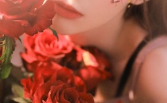 网站你懂我意思正能量晚上在线观看不用下